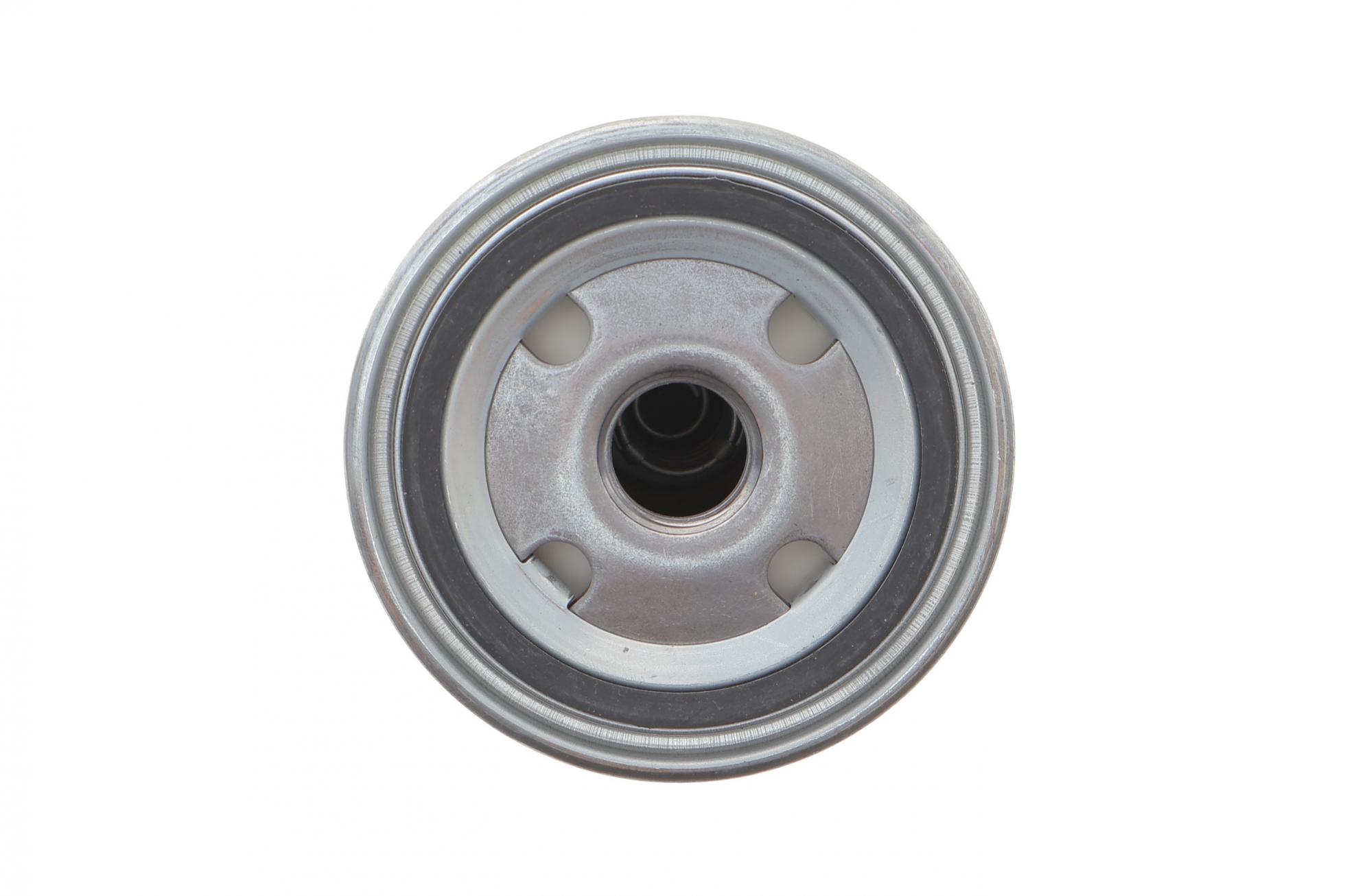 WL7100 WIX FILTERS